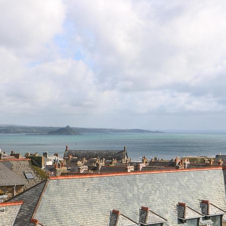 The Lookout Penzance Exterior foto